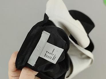 hm suknie: H&M, Sukienka damska, rozmiar M — 5