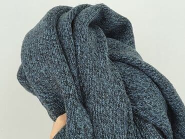 zalando sweter: M&S Collection, Kardigan dla mężczyzn, rozmiar M — 8
