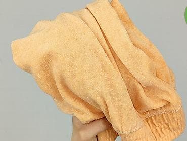 shorts: Primark, Szorty damskie, rozmiar M — 8