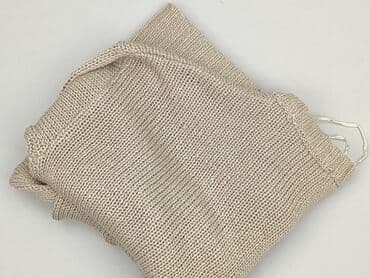 m s collection sweter: Reserved YFL, Sweter damski, rozmiar M — 6