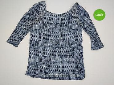 per una marynarka: Per Una, Bluzka damska, rozmiar XL — 3