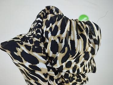 w zarze: Zara, Sukienka damska, rozmiar S — 4