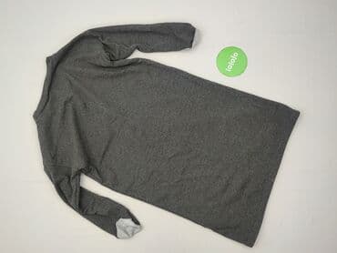 swetrowa sukienka h: Reserved, Sukienka damska, rozmiar XS — 3
