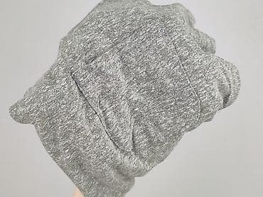 t shirty vector: J.Crew, T-shirt damski, rozmiar M — 6