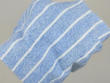 pieces: Ulubione, Bluzka damska, rozmiar L — 6