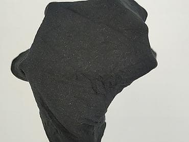 basic t shirt h: T-shirt damski, rozmiar S — 5