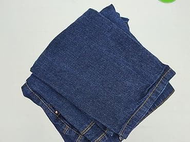 jeans clockhouse: Jeansy damskie, rozmiar 2XL — 6