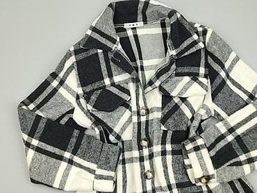 hello kitty piżama: Koszula damska, rozmiar 2XL — 1