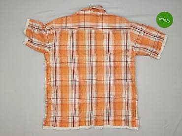 black squad dresy: Koszulа dla mężczyzn, rozmiar M — 3