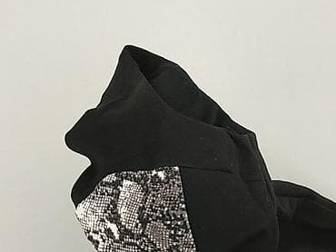 Women's Clothing: Monnari, Women`s dress, size M — 6