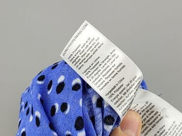 Kobiety: Dorothy Perkins, Bluzka damska, rozmiar L — 6