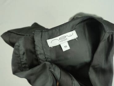 ekskluzywne sukienki koktajlowe: New Look, Sukienka damska, rozmiar 2XL — 4