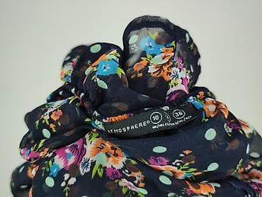 jumpsuits cheap: Atmosphere, Kombinezon damski, rozmiar S — 4