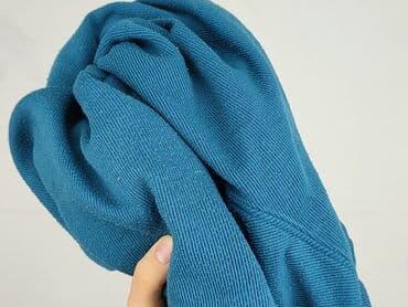 bluzka montego: Bonmarche, Bluzka damska, rozmiar M — 5