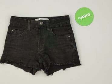 szorty jeansowe: Primark, Szorty damskie, rozmiar XS — 2