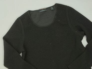 Bluzki: Maison Scotch, Bluzka damska, rozmiar L