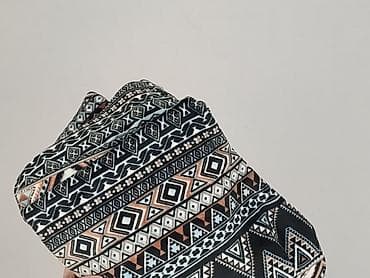 leginsy h: No Boundaries, Legginsy rozmiar M — 6