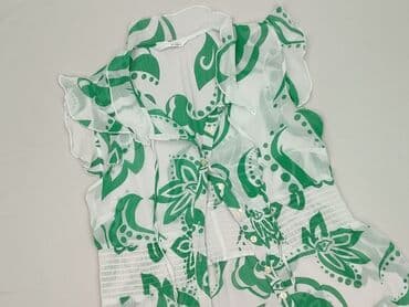 amisu koszula: Bluzka damska, rozmiar L — 1