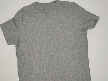 Marks & Spencer, Koszulka dla mężczyzn, rozmiar L