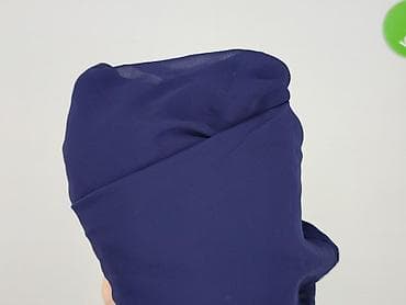 tunika koszula: Luna, Bluzka damska, rozmiar 2XL — 6