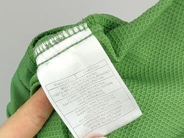 dres nike spodnie: Nike, Kurtka przejściowa damska, rozmiar M — 5