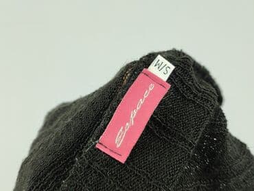 Ubrania damskie: Cop Copine, Kardigan damski, S — 4