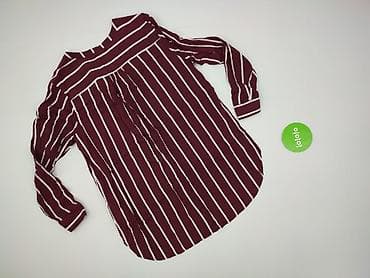 primark koszula: Primark, Bluzka damska, rozmiar L — 3