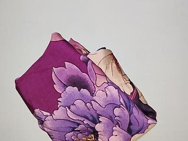 ted baker kimono: Tunika damska, rozmiar One size — 4