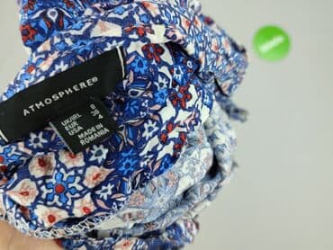 apart sukienki letnie: Atmosphere, Sukienka damska, rozmiar S — 5