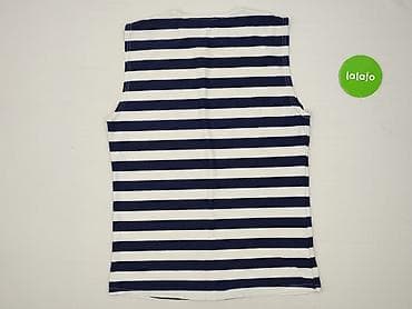 prązek: Top damski, rozmiar 3XL — 3