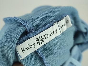 la gatti: DAISY, Bluza z kapturem damska, rozmiar One size — 4