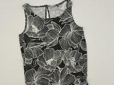 garnitur next: Esmara, Women`s overall, size S — 1