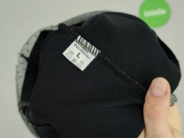 bluzki kopertowe reserved: Bluzka damska, rozmiar L — 5