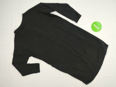 sukienki na chrzest dla mamy plus size: Carry, T-shirt damski, rozmiar S — 3