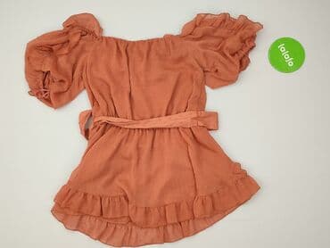 river island sukienki: River Island, Sukienka damska, rozmiar L — 3