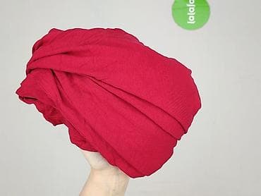 Women's Clothing: Papaya, Women's blouse, size XL — 5