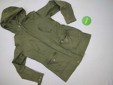 pepco 2 1: Cropp, Parka damska, rozmiar L — 2