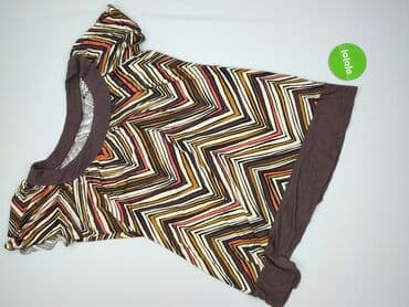 sklep internetowy z sukienkami dla puszystych: M&Co, Sukienka damska, rozmiar 3XL — 2