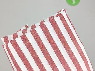 co l: Shein, Sukienka damska, rozmiar S — 6