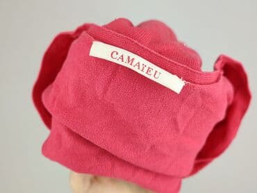 candy.pl ubrania: Kardigan damski, rozmiar S — 4