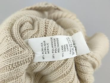 mmc studio szlafrok: Elegancki komplet, rozmiar One size — 6