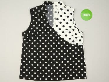 Жінкам: Жіноча блуза, XL — 2