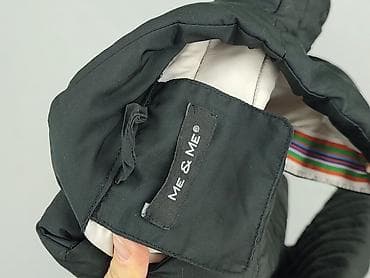 kurtka joma: Meve, Kurtka przejściowa damska, rozmiar M — 4