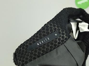 spódnice mohito: Mohito, Спідниця жіноча, розмір S — 4