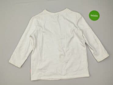 koszula nocna hello kitty: Bluzka damska, rozmiar M — 3