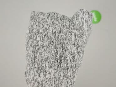 Ubrania damskie: Pimkie, Bluzka damska, rozmiar S — 5