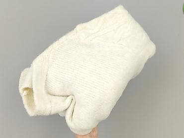 tous kurtka: Tally Weijl, Kardigan damski, rozmiar M — 7