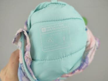 guess kurtka dziecięca zimowa: Kurtka puchowa 5-6 lat, Tkaniny syntetyczne, stan - Bardzo dobry — 4