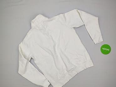 Bluzy: Zara, Bluza damska
, rozmiar S — 3