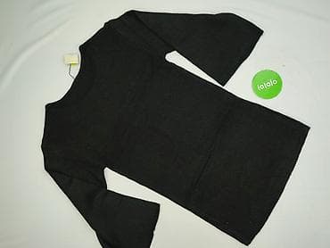 limango sukienki: Boohoo, Sukienka damska, rozmiar M — 3